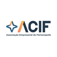 acif