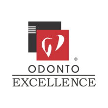 adontoexcellence