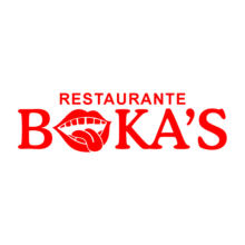 bokas
