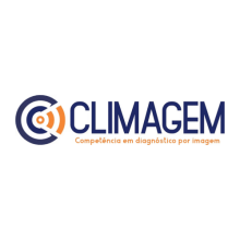 climagem