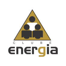 clubeenergia