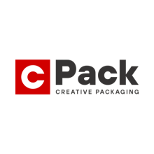 cpack