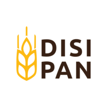 disipan