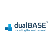 dualbase