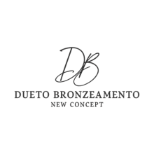 duetobronze