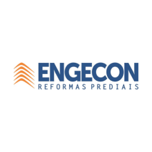 engecon