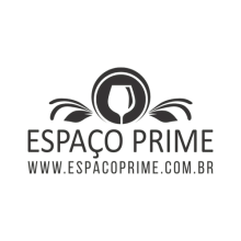 espacoprime