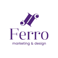 ferro
