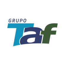 grupotaf
