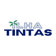 ilhatintas