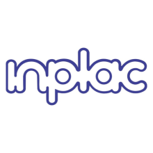 inplac