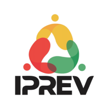 iprev