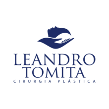 leandrotomita