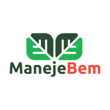 manejbem