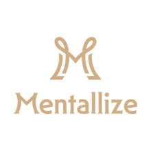 mentallize