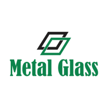 metalglass