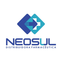 neosul