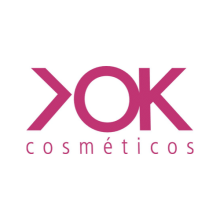 okcosmeticos