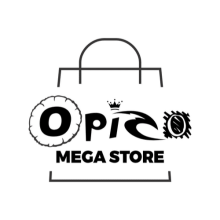opicomegastore