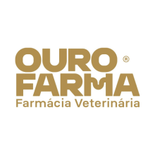 ourofarma