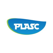 plasc