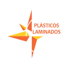plasticoslaminados