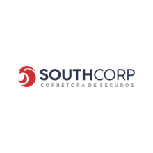southcorp