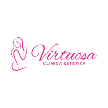 virtuosa